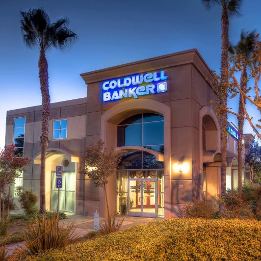 CBTopTeam's profile picture. CB_TopTeam is the preeminent real estate brokerage in the Inland Empire, we are dedicated to providing our clients with the finest customer service available