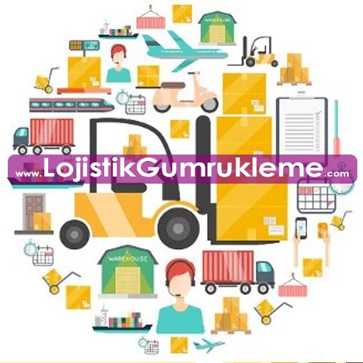 Lojistik & Gümrükleme Nedir? Lojistik; bir ürünün ilk üreticiden son tüketiciye kadar olan nakliye, depolama ... https://t.co/imczGXEe0t