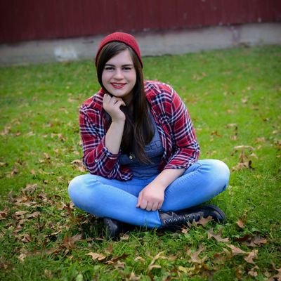 feybound's profile picture. 