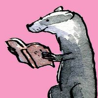 Support 4 Ax Library (@supportaxminlib) 's Twitter Profile Photo