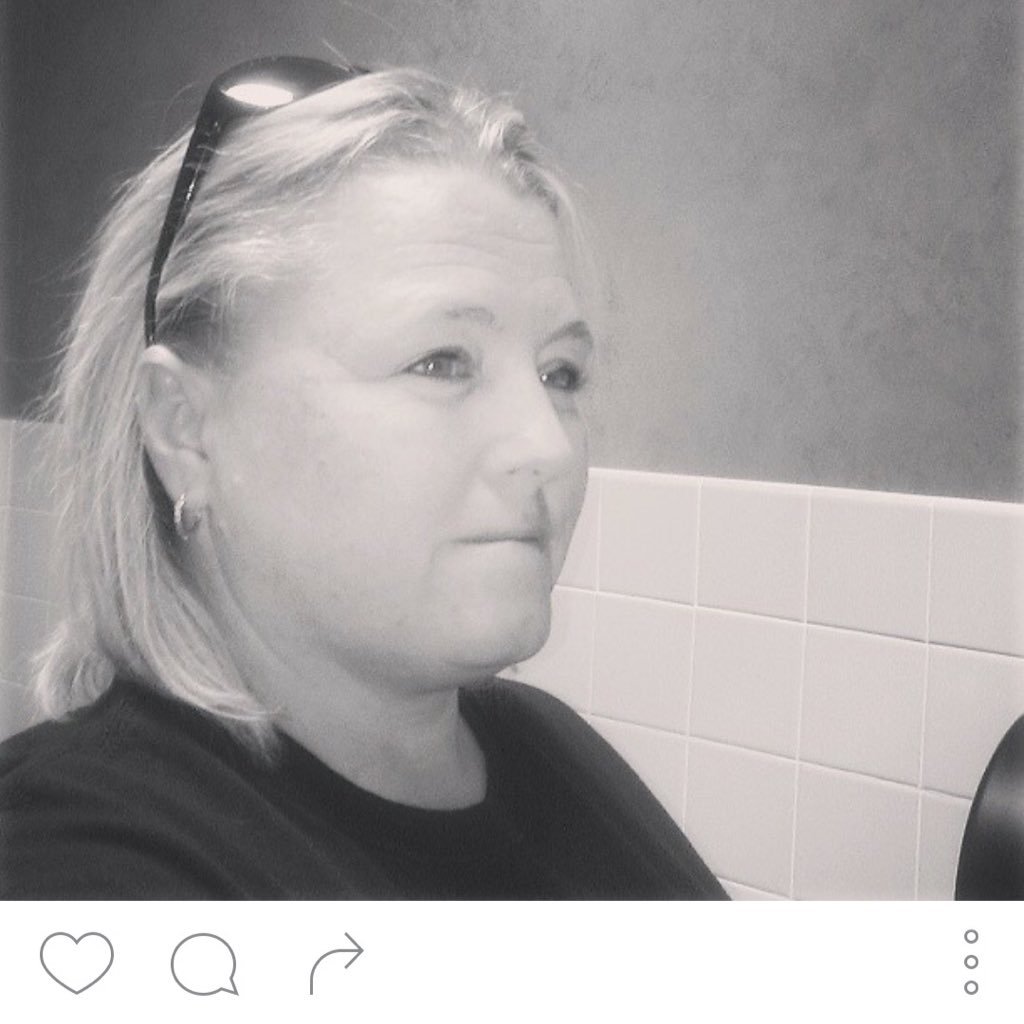 Dvdson63876's profile picture. 