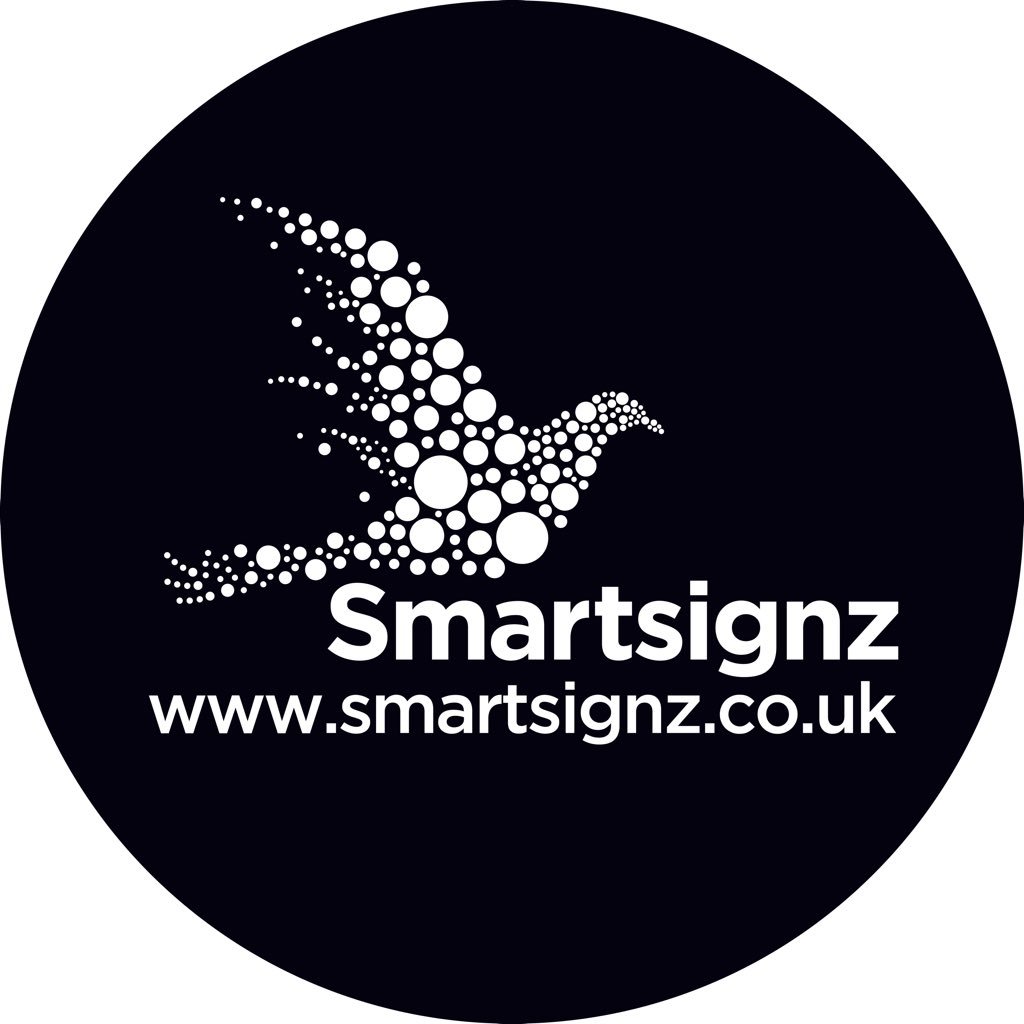 smartsignz Profile Picture