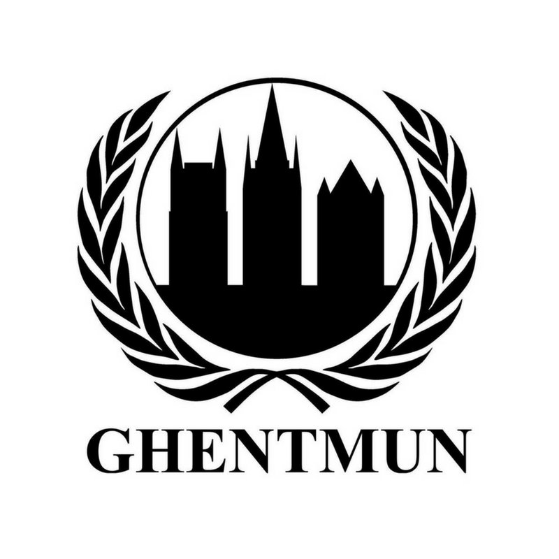 GhentMUN