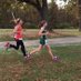 Laura Feuerbacher (@__lauraf__) Twitter profile photo Laura Feuerbacher (@__lauraf__) Twitter profile photo