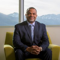 Martell Teasley (@dr_teasley) 's Twitter Profile