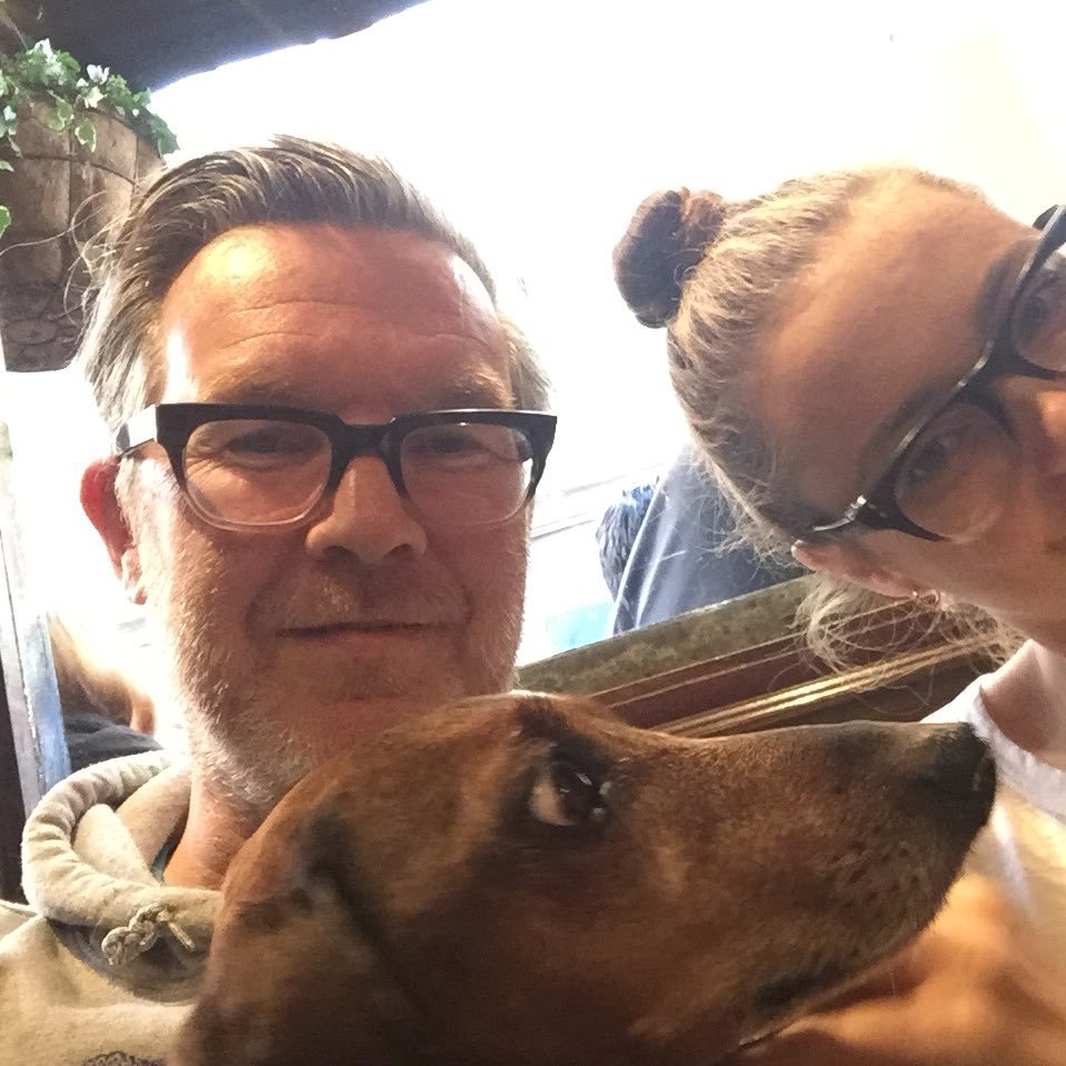 NoahtheChimp's profile picture. 