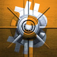 DieselViper (@cryptotraderza) 's Twitter Profile