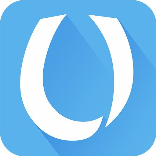 urbolabs's profile picture. UrboLabs is revolutionizing the way businesses interact with consumers by merging the real world, social media, & gamification within one platform🌍