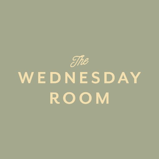 #meetmeonwednesday