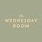 wednesday_room's profile image