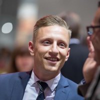 Yves Keller (@yv_klr) Twitter profile photo