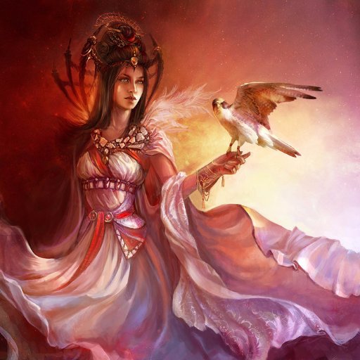 TerriKrikie's profile picture. Be honest, be true, be good.