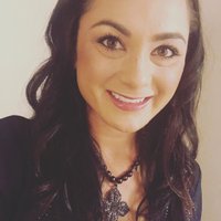 Megan Padua(@Megangolfpro) 's Twitter Profile Photo