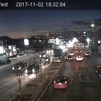 trafficgifs