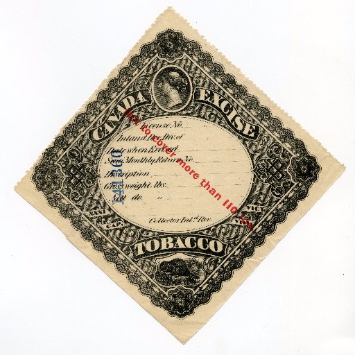 Revenue_Stamps Profile Picture