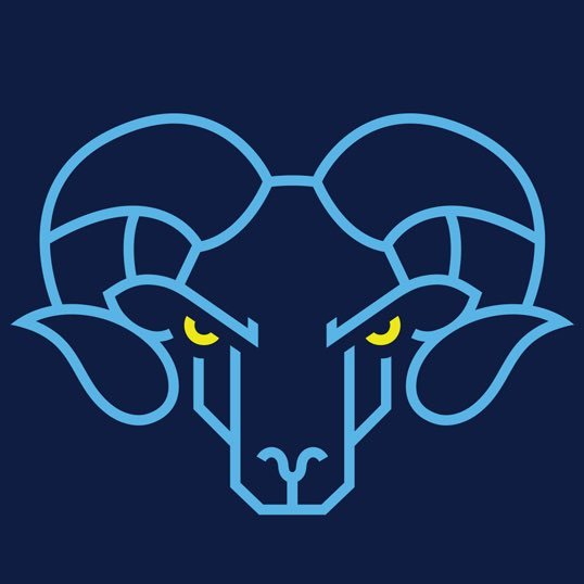 Official account of the Jefferson Rams. Thomas Jefferson University. 17 NCAA Division II sports. Member of the Central Atlantic Collegiate Conference.