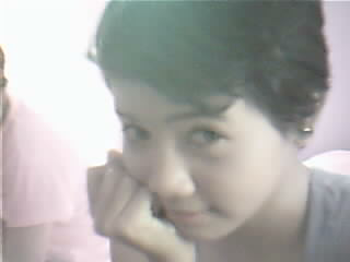 crown_princexs's profile picture. 