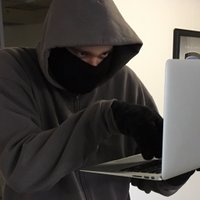 Rob Tate (@_robotate) 's Twitter Profile