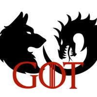 Parti GOT Party (@modelgot) 's Twitter Profile
