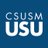 CSUSMUSU