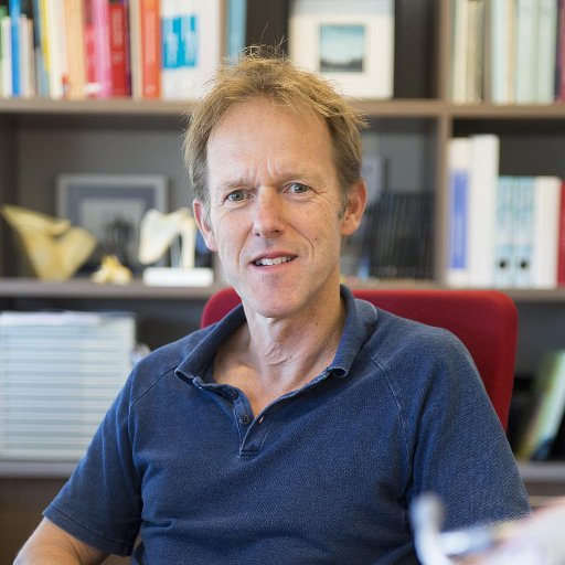 GP, professor of general practice, @AGCThermion @FLEerstelijn, #PrincipalClinician @REshape fellow @radboudumc, chair #NHGVerenigingsraad, #regionijmegenop1lijn