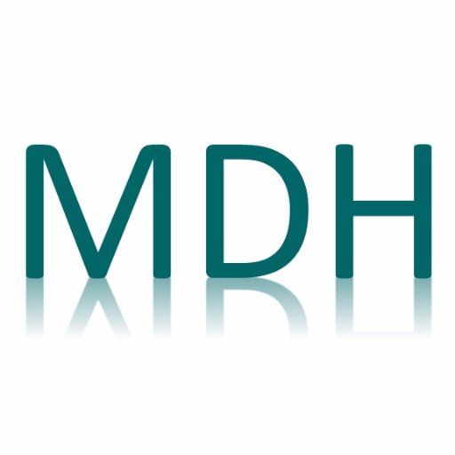 We bring divorce professionals from #PHL #NJ #NYC #DC and beyond together to remove the shame, blame, and fear associated with divorce. #MDHSymposium