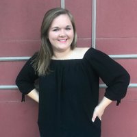 Stephanie Wallen (@mswallenuni) 's Twitter Profile