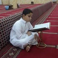ناصر لحمر (@n_s_r2007) 's Twitter Profile