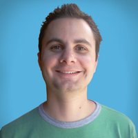 Scott Petrovic (@scottpetrovic) 's Twitter Profile Photo Scott Petrovic (@scottpetrovic) 's Twitter Profile Photo