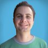 scottpetrovic's profile picture. Work on Mesh2Motion on my free time. Also help with UI design for Krita.