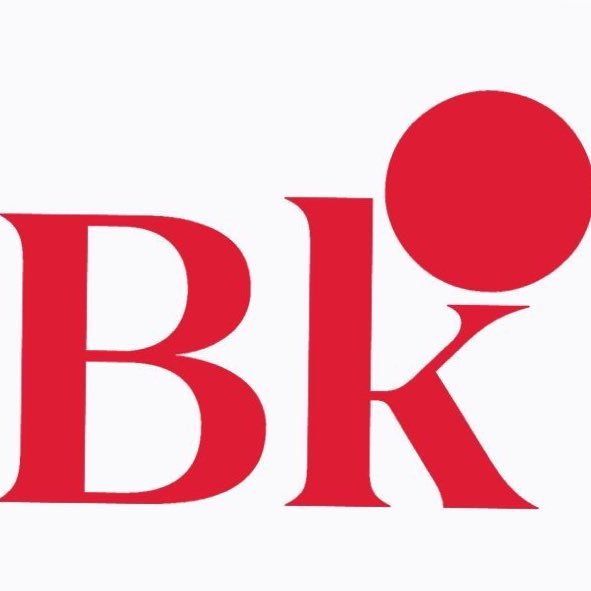 BARIKOMit's profile picture. Soluzioni per la Comunicazione