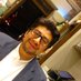 Luis Morales (@luismorguz) Twitter profile photo Luis Morales (@luismorguz) Twitter profile photo