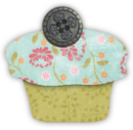 kathyscraps's profile picture. Loving learning about digiscrap design!