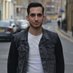 Lorenzo Producer (@lorenzoproducer) Twitter profile photo Lorenzo Producer (@lorenzoproducer) Twitter profile photo