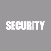 Security Solutions (@secsolutionsmag) 's Twitter Profile