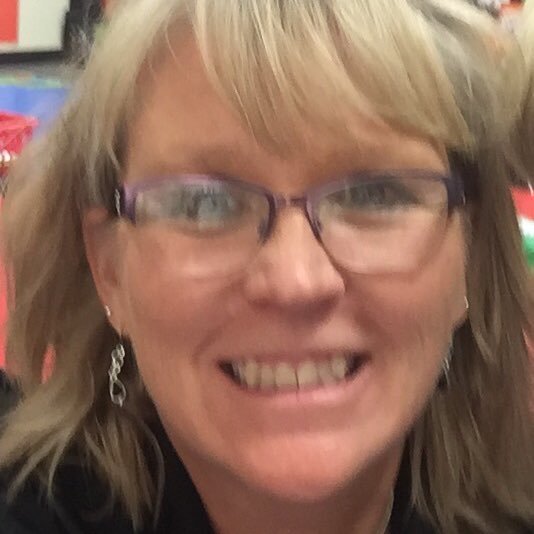 Tammy32579765's profile picture. 