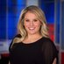 Kelly Vaughen (@kellyvaughen) Twitter profile photo Kelly Vaughen (@kellyvaughen) Twitter profile photo