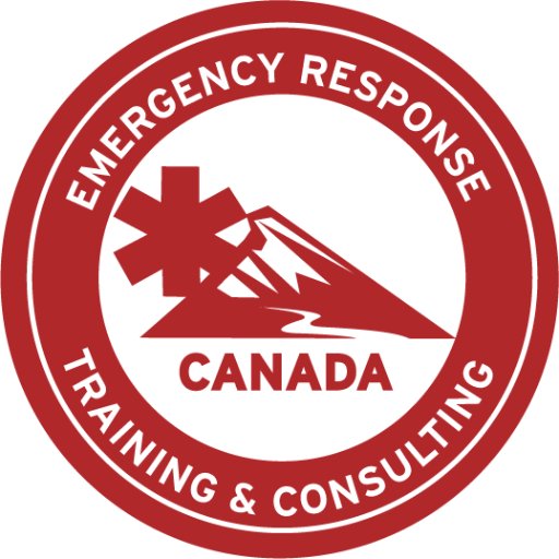Emergency Response Training and Consulting Canada. Providing training for Search and Rescue Organizations across Canada and Globally.