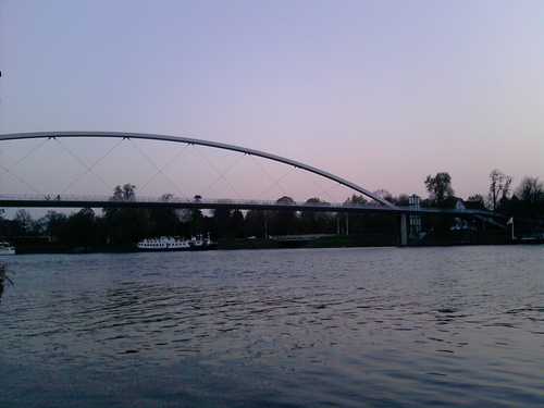 mounteulympus's profile picture. Young economist & blogger. Communication & trade adviser at @freshfel. Tweets: My own thoughts. Interests: Europe, China, food politics, trade