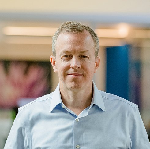General Partner @ NextWorld Capital. Tech venture capital | GTM growth, corporate development, strategy. Help @vetsintech; fellow @trumanproject. @nextworldcap