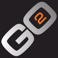 Go2Productions (@go2productions) 's Twitter Profile