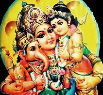 I m dreamer, i believe in humanity, i m humanitarian who believe in world peace.
GOD BESS U ALL PEOPLE IN THE WORLD :)