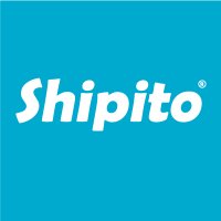 Shipito.com(@shipito) 's Twitter Profile Photo