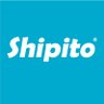 shipito's profile picture. Package forwarding service. Shop in the U.S.A. and have packages shipped anywhere in the world.