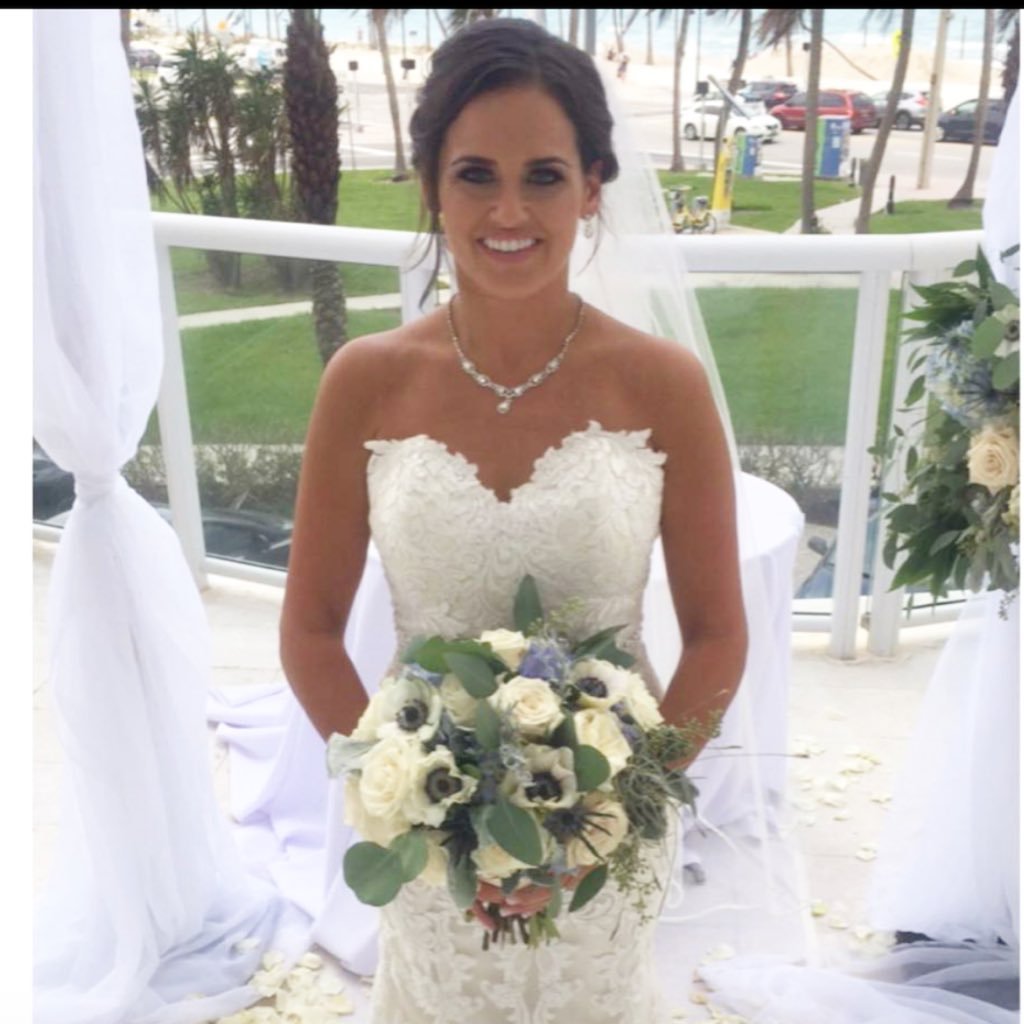 Karebear222's profile picture. 