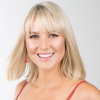 Candice Dixon (@candicedixon1) 's Twitter Profile Photo