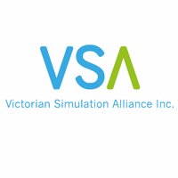 VSA (@vsasimalliance) 's Twitter Profile Photo VSA (@vsasimalliance) 's Twitter Profile Photo