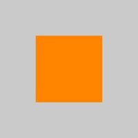 pg5-Studio (@pg5_studio) 's Twitter Profile