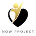 The Now Project (@the_nowproject1) Twitter profile photo The Now Project (@the_nowproject1) Twitter profile photo