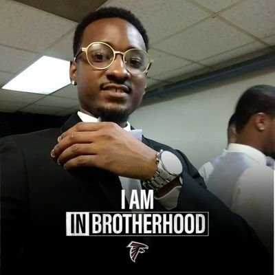 #TeamFaded (Navy Seals)New Video #Homicide out https://t.co/6GS9cY4d2e in my bio for features sakiestatted@gmail.com #GoGoGo